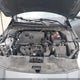 1N4BL4BVXLC202854 2020 Nissan Altima S Fwd auction photo thumbnail 10