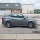 1N4BL4BVXLC202854 2020 Nissan Altima S Fwd auction photo thumbnail 13