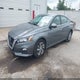 1N4BL4BVXLC202854 2020 Nissan Altima S Fwd auction photo thumbnail 2