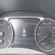 1N4BL4BVXLC202854 2020 Nissan Altima S Fwd auction photo thumbnail 7