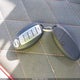 1N4BL4BVXLC202854 2020 Nissan Altima S Fwd auction photo thumbnail 11