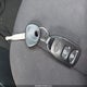 KNDJT2A20A7045391 2010 Kia Soul ! auction photo thumbnail 11