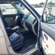 KNDJT2A20A7045391 2010 Kia Soul ! auction photo thumbnail 5