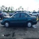 2G4WY52M6W1491179 1998 Buick Century Limited auction photo thumbnail 14