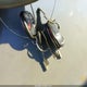 2G4WY52M6W1491179 1998 Buick Century Limited auction photo thumbnail 11