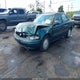 2G4WY52M6W1491179 1998 Buick Century Limited auction photo thumbnail 2