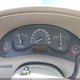 2G4WY52M6W1491179 1998 Buick Century Limited auction photo thumbnail 7