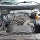 1FTNF1CF3BKD84373 2011 Ford F-150 Xlt auction photo thumbnail 10