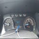 1FTNF1CF3BKD84373 2011 Ford F-150 Xlt auction photo thumbnail 7