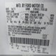 1FTNF1CF3BKD84373 2011 Ford F-150 Xlt auction photo thumbnail 9
