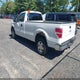 1FTNF1CF3BKD84373 2011 Ford F-150 Xlt auction photo thumbnail 3