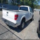 1FTNF1CF3BKD84373 2011 Ford F-150 Xlt auction photo thumbnail 4