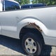 1FTNF1CF3BKD84373 2011 Ford F-150 Xlt auction photo thumbnail 6