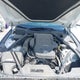 KMHGN4JE1FU064501 2015 Hyundai Genesis 3.8 auction photo thumbnail 10