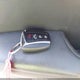 KMHGN4JE1FU064501 2015 Hyundai Genesis 3.8 auction photo thumbnail 11