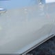 KMHGN4JE1FU064501 2015 Hyundai Genesis 3.8 auction photo thumbnail 19