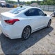 KMHGN4JE1FU064501 2015 Hyundai Genesis 3.8 auction photo thumbnail 4