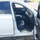KMHGN4JE1FU064501 2015 Hyundai Genesis 3.8 auction photo thumbnail 5