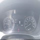 KMHGN4JE1FU064501 2015 Hyundai Genesis 3.8 auction photo thumbnail 7