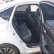 KMHGN4JE1FU064501 2015 Hyundai Genesis 3.8 auction photo thumbnail 8