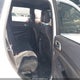 1C4RJFAG6FC168624 2015 Jeep Grand Cherokee Laredo auction photo thumbnail 8