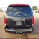 1GYUKBEF1AR189947 2010 Cadillac Escalade Luxury auction photo thumbnail 16