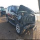 1GYUKBEF1AR189947 2010 Cadillac Escalade Luxury auction photo thumbnail 1