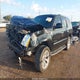 1GYUKBEF1AR189947 2010 Cadillac Escalade Luxury auction photo thumbnail 2