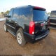 1GYUKBEF1AR189947 2010 Cadillac Escalade Luxury auction photo thumbnail 3