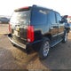 1GYUKBEF1AR189947 2010 Cadillac Escalade Luxury auction photo thumbnail 4