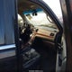 1GYUKBEF1AR189947 2010 Cadillac Escalade Luxury auction photo thumbnail 5