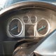 1GYUKBEF1AR189947 2010 Cadillac Escalade Luxury auction photo thumbnail 7