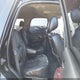 1GYUKBEF1AR189947 2010 Cadillac Escalade Luxury auction photo thumbnail 8