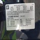 1GYUKBEF1AR189947 2010 Cadillac Escalade Luxury auction photo thumbnail 9