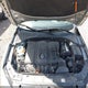 1VWAP7A36CC032064 2012 Volkswagen Passat 2.5L S auction photo thumbnail 10