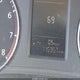1VWAP7A36CC032064 2012 Volkswagen Passat 2.5L S auction photo thumbnail 7
