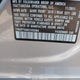 1VWAP7A36CC032064 2012 Volkswagen Passat 2.5L S auction photo thumbnail 9