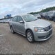 1VWAP7A36CC032064 2012 Volkswagen Passat 2.5L S auction photo thumbnail 1