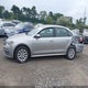 1VWAP7A36CC032064 2012 Volkswagen Passat 2.5L S auction photo thumbnail 6