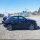 1N4AA6CV5PC510838 2023 Nissan Maxima Sv Xtronic Cvt auction photo thumbnail 14