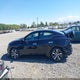 1N4AA6CV5PC510838 2023 Nissan Maxima Sv Xtronic Cvt auction photo thumbnail 15