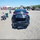 1N4AA6CV5PC510838 2023 Nissan Maxima Sv Xtronic Cvt auction photo thumbnail 17