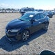 1N4AA6CV5PC510838 2023 Nissan Maxima Sv Xtronic Cvt auction photo thumbnail 2