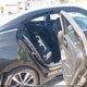1N4AA6CV5PC510838 2023 Nissan Maxima Sv Xtronic Cvt auction photo thumbnail 8