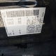1N4AA6CV5PC510838 2023 Nissan Maxima Sv Xtronic Cvt auction photo thumbnail 9