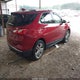 2GNAXYEX0K6101836 2019 Chevrolet Equinox Premier auction photo thumbnail 4