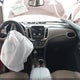 2GNAXYEX0K6101836 2019 Chevrolet Equinox Premier auction photo thumbnail 5
