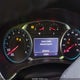 2GNAXYEX0K6101836 2019 Chevrolet Equinox Premier auction photo thumbnail 7