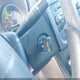 1C3CDZAB9DN700442 2013 Dodge Avenger Se auction photo thumbnail 11