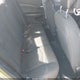1C3CDZAB9DN700442 2013 Dodge Avenger Se auction photo thumbnail 8